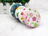 Kit for soft contact lenses (Kits for contact lenses) XF008-2