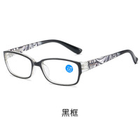 Очки пластиковые для чтения KY2902 с защитой Blue ray cut, диоптрии от +1.00 до +4.00, РМЦ=62-64