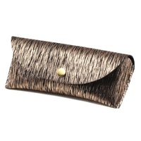 Футляр для очков и солнцезащитных очков JQ0115