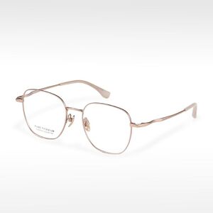 Оправа сверхлёгкая титановая MAMO HX08100