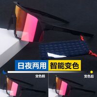 Очки защитные противоударные спортивные солнцезащитные S3-DX