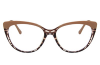 Glasses with Blue Block protection TR5018
