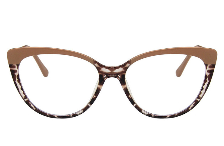 Glasses with Blue Block protection TR5018
