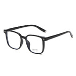 TR90 Blue Block glasses with blue light protection FENQI F8002-2