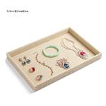 Планшет настольный универсальный для демонстрации оправ, очков и аксессуаров 2S-31