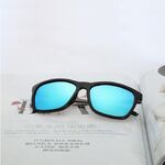 Polarized sunglasses TR90 KY387