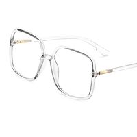 Polarized plastic sunglasses with UV400 protection 2848-3-GT