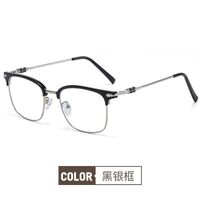 Blue Block glasses with blue light protection FENQI F1875