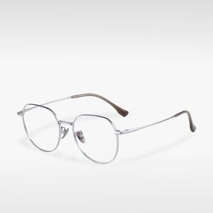 Оправа сверхлёгкая титановая MAMO HX08007