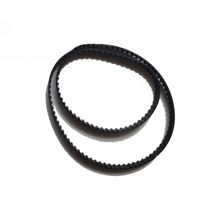 Ремень приводной для станка