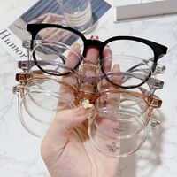 Оправа из материала TR90 с линзами Blue Ray Cut MAMO M9982