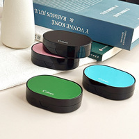 Набор для мягких контактных линз (Kits for contact lenses) HFA2801