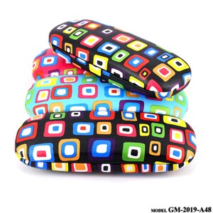 Glasses case GM-2019-A48