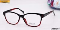 Пластиковая оправа для очков Costa Viva CV0046