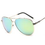 Солнцезащитные поляризационные очки с защитой UV400 FENQI F8602