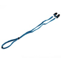 Nylon string eyeglasses holder JL060