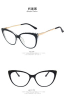 Glasses with Blue Block protection TR5018