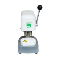 Станок сверлильный автоматический WZ-JP18B для разметки пластикового шаблона