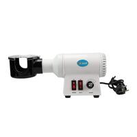 Фен для разогрева пластиковых оправ WZ-JP188B