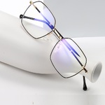 Blue Block glasses with blue light protection FENQI F1917