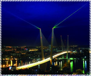 Cleaning cloth for glasses with a print, microfiber material, individually wrapped ВЛАДИВОСТОК, 17.5*14.5 cm