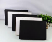 Glasses velour holder display 