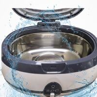 Ultrasonic cleaner WZ-JP121