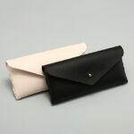 Футляр для очков и солнцезащитных очков HD202210186