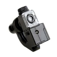 Микроскоп портативный для крепления на телефон 774-90X显微镜, увеличение: 90X