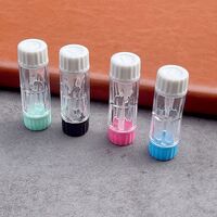 Контейнер для хранения контактных линз SO2083RGP