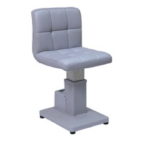 Lift chair with backrest for ophthalmologist office WZ-C