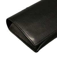 Футляр для очков и солнцезащитных очков с магнитным замком HD20220621009