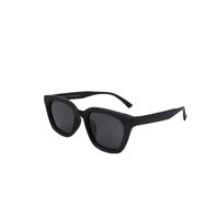 Polarized silicone sunglasses with UV400 protection for kids T11102