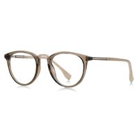 Plastic TR90 frame for glasses with UV protection More LS241